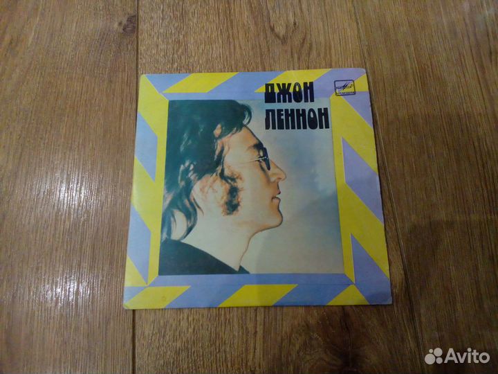 Пластинки The beatles Битлз, abba, Роллинг Стоунз