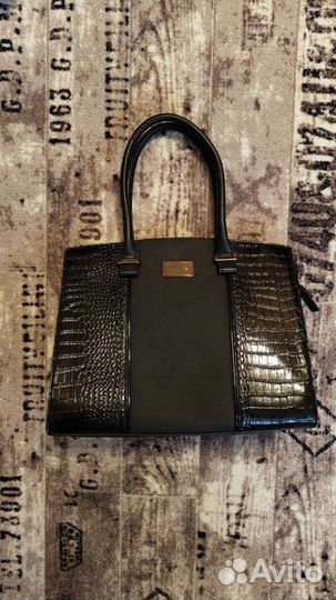 Сумки женские в отличном состоянии