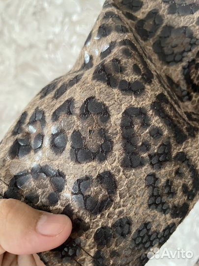 Одежда женская