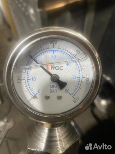 Гидрофикация тягачей