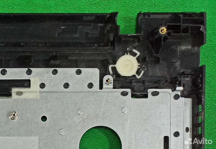 Топкейс Lenovo g50-45