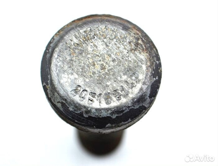 Шпилька колеса volvo FH16 (01.93)