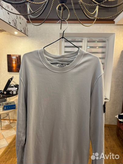 Кофта мужская