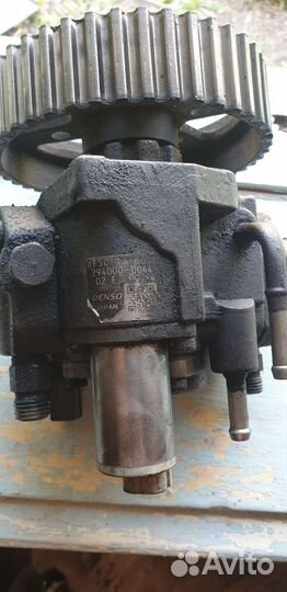 Навесное для RF5C mazda mazda6 mazda MPV