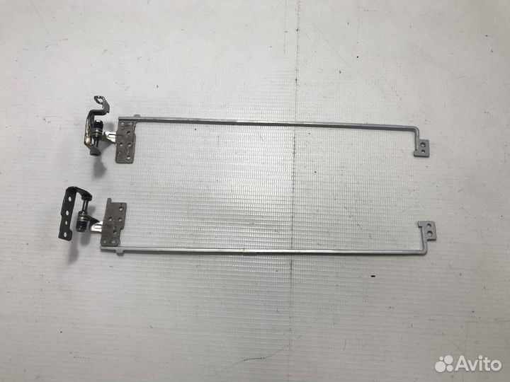 Петли для dexp T140