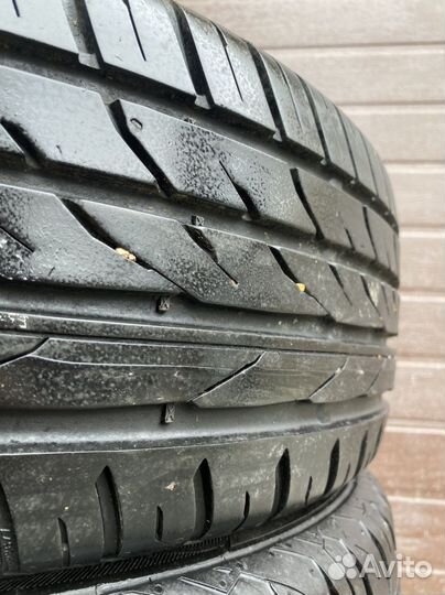 Matador MP 47 Hectorra 3 205/55 R16