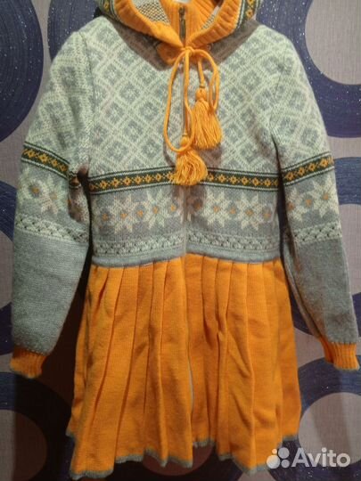 Ветровки, куртки детские