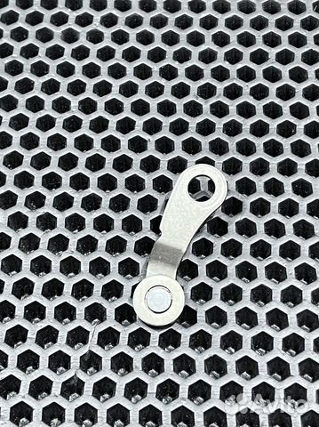 Фиксатор копирного вала Honda CRF 450R 2009-2016