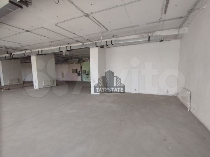 ПСН на Вишневского