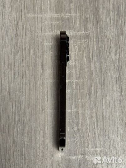 iPhone 13 Pro, 128 ГБ