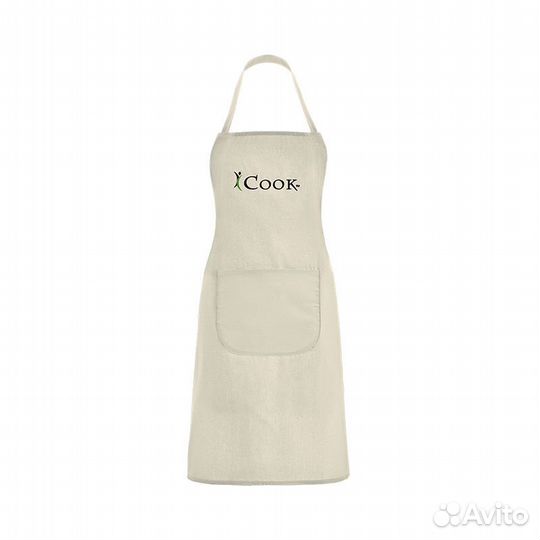 Amway / ICook Фартук