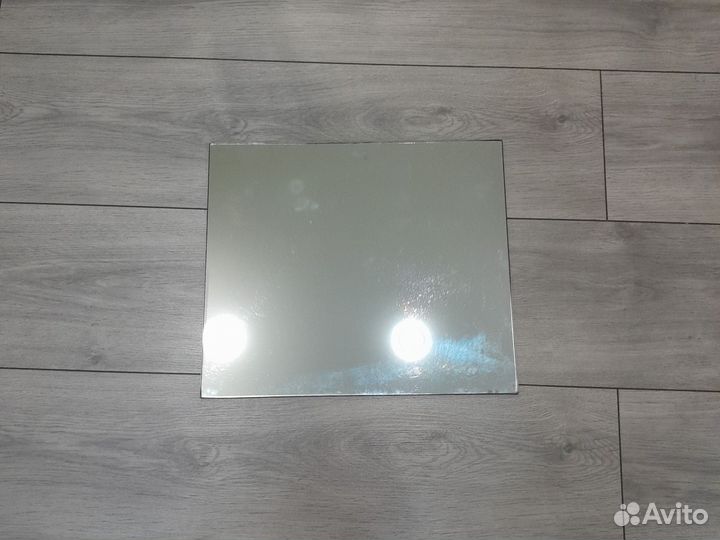 Зеркало 35*30