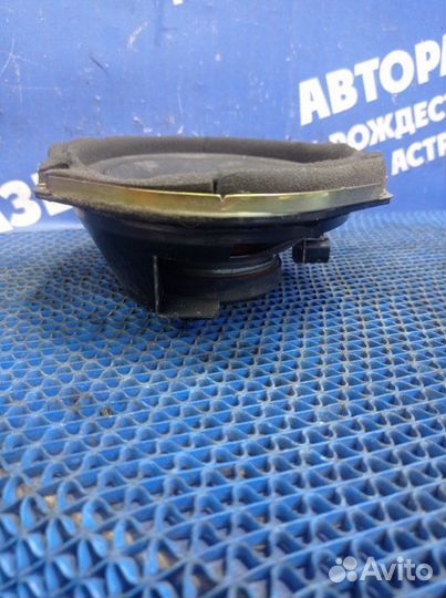 Динамик Mazda 6 Gg лифтбэк 2005