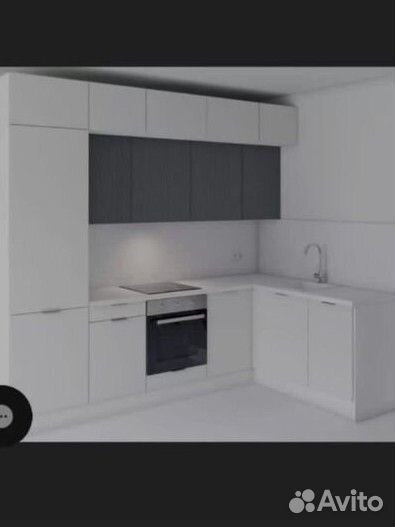 Сборка и ремонт мебели, бытовые услуги