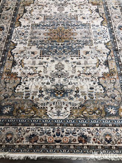 Ковер Турция