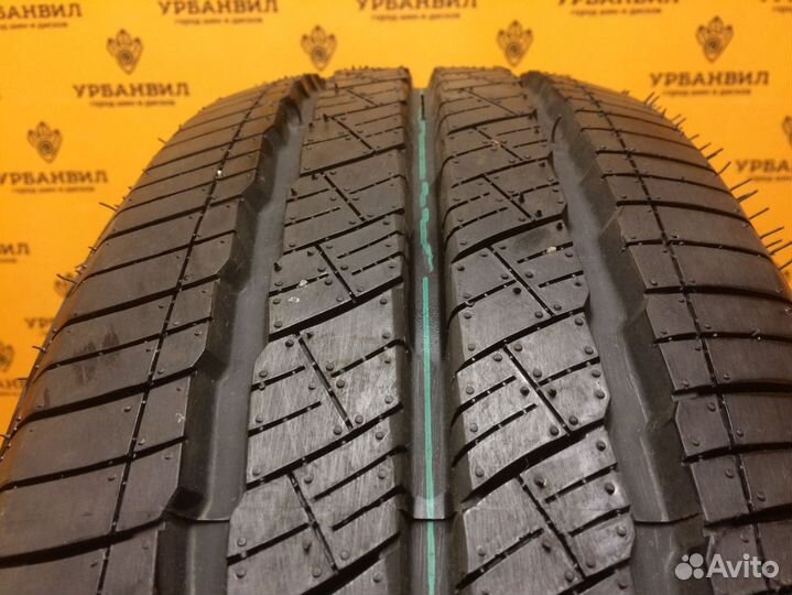 Landsail LSV88 225/65 R16