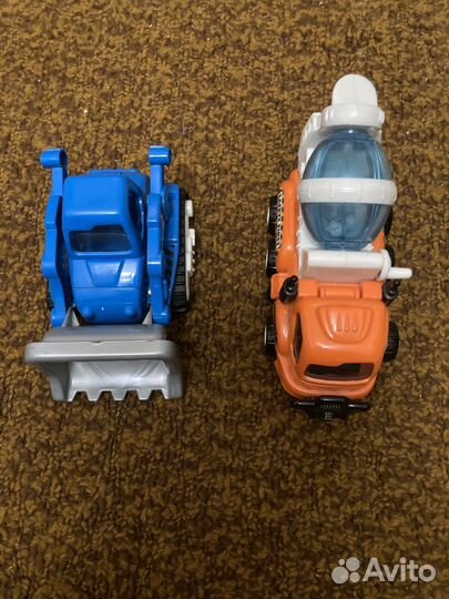 Машинки игрушки