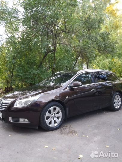 Межгород индивидуально, персональный водитель