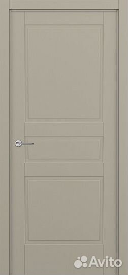 Раздвижная дверь