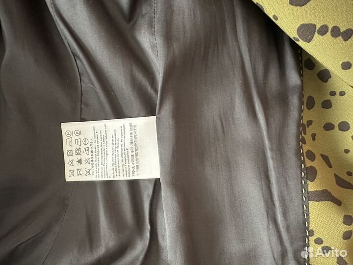 Продам жакет/пиджак женский