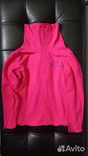 Детская одежда разная и панамка