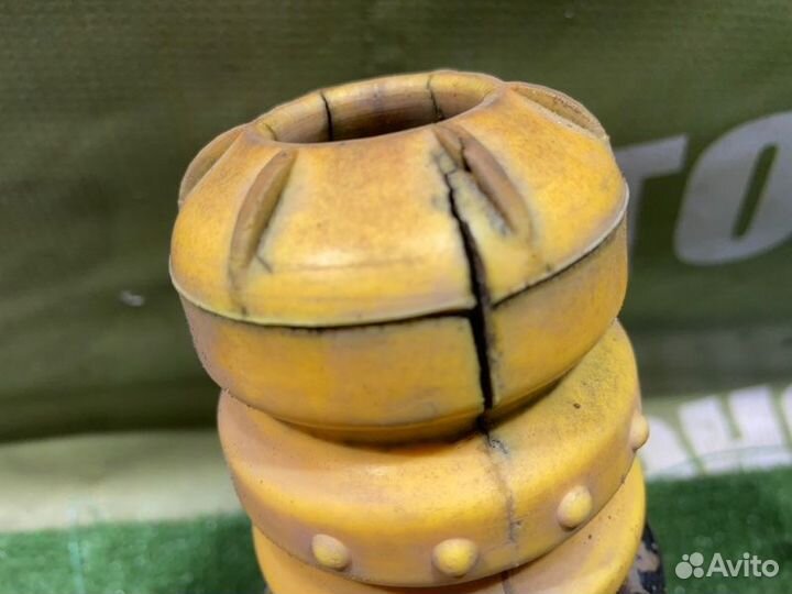 Отбойник амортизатора задний Ford Mondeo CA2 tnbb