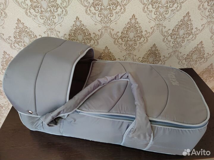 Переноска для детей