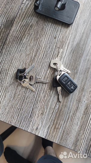 ГАЗ ГАЗель 3302 промтоварный, 2015