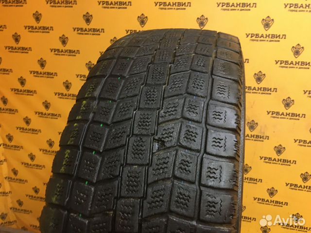 Falken Espia EP03 215/60 R16 95Q