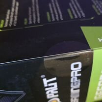 Новая palit gamingpro rtx 3080 10gb