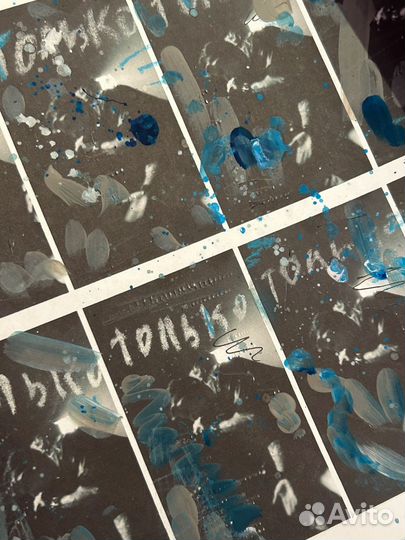 Видеомейкер / видеограф / креатор /контент / рилс