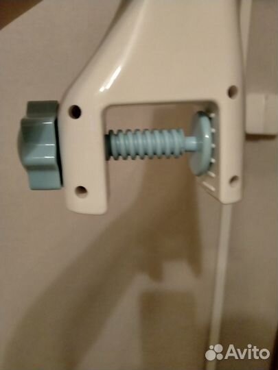 Мобиль на кроватку