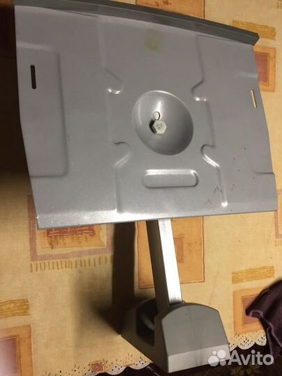 Навесная полка из икеа под телевизор