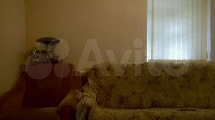 Дом 64 м² на участке 6 сот.