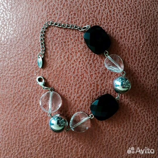 Аксессуары в ассортименте 1