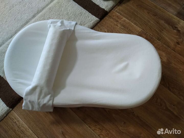 Кокон для новорождëнных