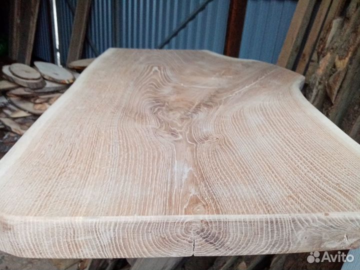 1000 слэбов великанов драгоценных пород древесины
