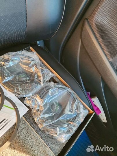 Apocalypse AP-M60SQL