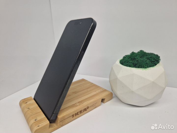 iPhone 15 Pro, 1 ТБ