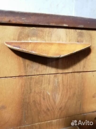 Тумба Чехия