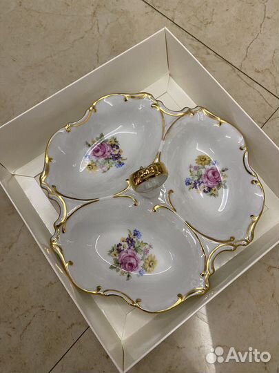 Менажница pirkin hammer