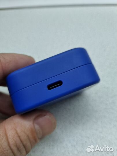 Беспроводные наушники nothing cmf buds pro 2