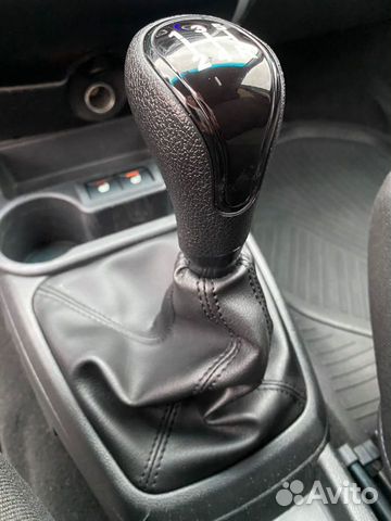 Datsun on-DO 1.6 MT, 2014, 125 000 км объявление продам