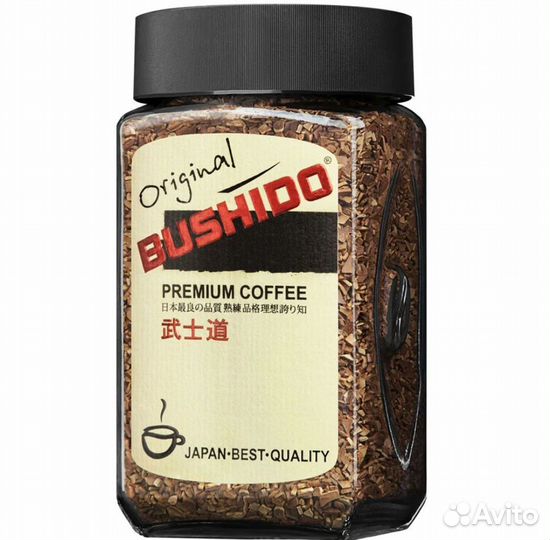 Кофе растворимый и чай оптом