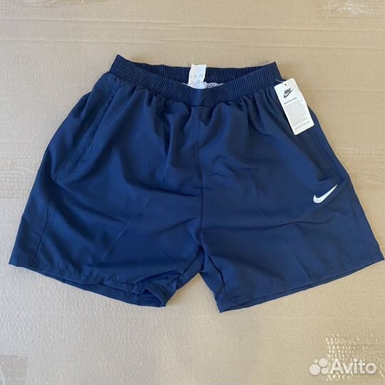 Шорты оптом