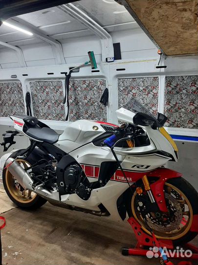 Перевозка мотоциклов,квадроциклов, снегоходов