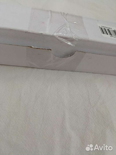 Ручка для маникюрного аппарата