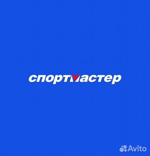 Бонусы Спортмастер