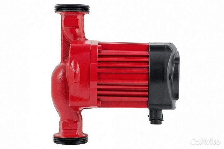 Циркуляционный насос