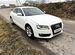 Audi A5 2.0 CVT, 2010, 294 000 км с пробегом, цена 1700000 руб.